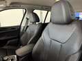 BMW X3 sdrive 18d mhev 48V automatico IVA ESPOSTA Azul - thumbnail 12