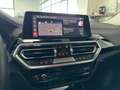 BMW X3 sdrive 18d mhev 48V automatico IVA ESPOSTA Azul - thumbnail 14