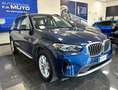 BMW X3 sdrive 18d mhev 48V automatico IVA ESPOSTA Azul - thumbnail 3