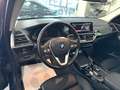 BMW X3 sdrive 18d mhev 48V automatico IVA ESPOSTA Azul - thumbnail 8