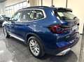 BMW X3 sdrive 18d mhev 48V automatico IVA ESPOSTA Azul - thumbnail 6