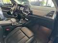 BMW X3 sdrive 18d mhev 48V automatico IVA ESPOSTA Azul - thumbnail 13