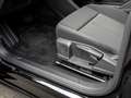 Audi Q4 e-tron Schwarz - thumbnail 14
