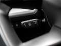 Audi Q4 e-tron Schwarz - thumbnail 12