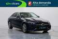 Mercedes-Benz C 300 300e 9G-Tronic Azul - thumbnail 3