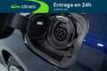 Mercedes-Benz C 300 300e 9G-Tronic Azul - thumbnail 13