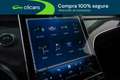 Mercedes-Benz C 300 300e 9G-Tronic Azul - thumbnail 29