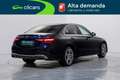 Mercedes-Benz C 300 300e 9G-Tronic Azul - thumbnail 5