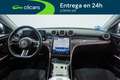 Mercedes-Benz C 300 300e 9G-Tronic Azul - thumbnail 14