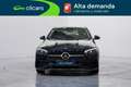 Mercedes-Benz C 300 300e 9G-Tronic Azul - thumbnail 2