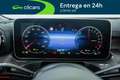 Mercedes-Benz C 300 300e 9G-Tronic Azul - thumbnail 16