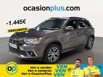 160 MPI Motion