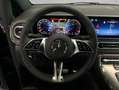 Mercedes-Benz V 300 V-Klasse Noir - thumbnail 10
