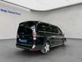 Mercedes-Benz V 300 V-Klasse Noir - thumbnail 6