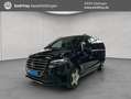 Mercedes-Benz V 300 V-Klasse Noir - thumbnail 1