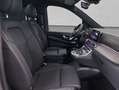 Mercedes-Benz V 300 V-Klasse Noir - thumbnail 15