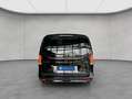 Mercedes-Benz V 300 V-Klasse Noir - thumbnail 4