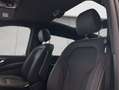 Mercedes-Benz V 300 V-Klasse Noir - thumbnail 12