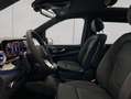 Mercedes-Benz V 300 V-Klasse Noir - thumbnail 9