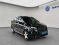 Mercedes-Benz V 300 V-Klasse Noir - thumbnail 7