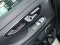 Mercedes-Benz V 300 V-Klasse Noir - thumbnail 13
