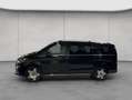 Mercedes-Benz V 300 V-Klasse Noir - thumbnail 2