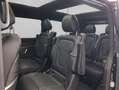 Mercedes-Benz V 300 V-Klasse Noir - thumbnail 14