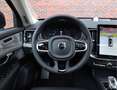 Volvo XC90 T8 AWD Ultra Dark | Platinum Grey - Facelift - Dir Grijs - thumbnail 40