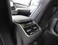 Volvo XC90 T8 AWD Ultra Dark | Platinum Grey - Facelift - Dir Grijs - thumbnail 35