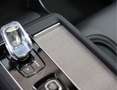 Volvo XC90 T8 AWD Ultra Dark | Platinum Grey - Facelift - Dir Grijs - thumbnail 42