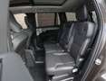 Volvo XC90 T8 AWD Ultra Dark | Platinum Grey - Facelift - Dir Grijs - thumbnail 34