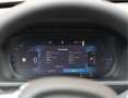 Volvo XC90 T8 AWD Ultra Dark | Platinum Grey - Facelift - Dir Grijs - thumbnail 48