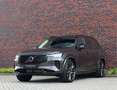 Volvo XC90 T8 AWD Ultra Dark | Platinum Grey - Facelift - Dir Grijs - thumbnail 11