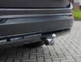 Volvo XC90 T8 AWD Ultra Dark | Platinum Grey - Facelift - Dir Grijs - thumbnail 16