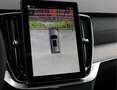 Volvo XC90 T8 AWD Ultra Dark | Platinum Grey - Facelift - Dir Grijs - thumbnail 43