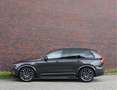 Volvo XC90 T8 AWD Ultra Dark | Platinum Grey - Facelift - Dir Grijs - thumbnail 25