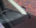 Volvo XC90 T8 AWD Ultra Dark | Platinum Grey - Facelift - Dir Grijs - thumbnail 7