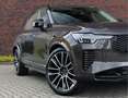Volvo XC90 T8 AWD Ultra Dark | Platinum Grey - Facelift - Dir Grijs - thumbnail 8