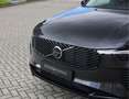 Volvo XC90 T8 AWD Ultra Dark | Platinum Grey - Facelift - Dir Grijs - thumbnail 17