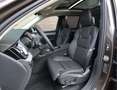 Volvo XC90 T8 AWD Ultra Dark | Platinum Grey - Facelift - Dir Grijs - thumbnail 27