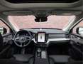 Volvo XC90 T8 AWD Ultra Dark | Platinum Grey - Facelift - Dir Grijs - thumbnail 44