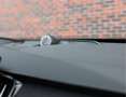 Volvo XC90 T8 AWD Ultra Dark | Platinum Grey - Facelift - Dir Grijs - thumbnail 3