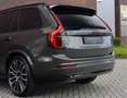 Volvo XC90 T8 AWD Ultra Dark | Platinum Grey - Facelift - Dir Grijs - thumbnail 15