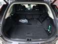 Volvo XC90 T8 AWD Ultra Dark | Platinum Grey - Facelift - Dir Grijs - thumbnail 49