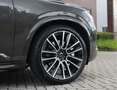 Volvo XC90 T8 AWD Ultra Dark | Platinum Grey - Facelift - Dir Grijs - thumbnail 19