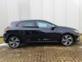 Renault Megane 1.2 TCe GT-Line Zwart - thumbnail 9