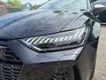 Audi RS6 Avant 4.0 mhev performance quattro tiptronic - thumbnail 11