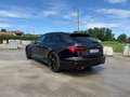 Audi RS6 Avant 4.0 mhev performance quattro tiptronic - thumbnail 8