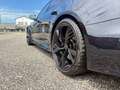 Audi RS6 Avant 4.0 mhev performance quattro tiptronic - thumbnail 9