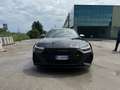 Audi RS6 Avant 4.0 mhev performance quattro tiptronic - thumbnail 2